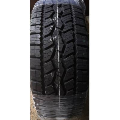 Falken Wildpeak AT01 265/65 R17 112H