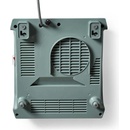 Image 1 of Nedis HTBA20WT