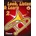 Look Listen & Learn 2 Method for Trombone + CD