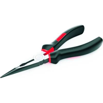 Fixman A0304
