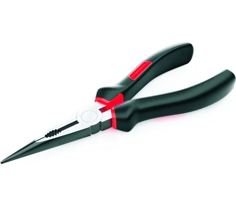 Fixman A0304