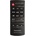 Panasonic n2qayb001261, rx-d550, rx-d552 - оригинален дистанционен контрол (n2qayb001261, rx-d550, rx-d552)