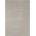 ABC Design vivace КИЛИМ clay des 01 230x160cm (35562)