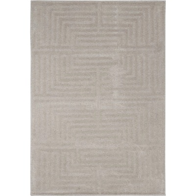 ABC vivace КИЛИМ clay des 01 230x160cm (35562)