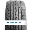 Sumitomo BC100 155/65 R13 73H