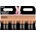 Duracell Алкална батерия LR6 AA 8pk блистер SIMPLY MN1500 DURACELL (DUR-BA-LR6-SIMPLY-8PK)