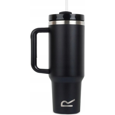 Regatta Termohrnek Thermulate 1,2 l Mug black
