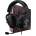 Logitech Pro X SE