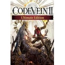 Code Vein II (Ultimate Edition)