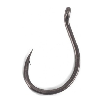 MS-Range Method Power Hook E111 vel.10 10 ks