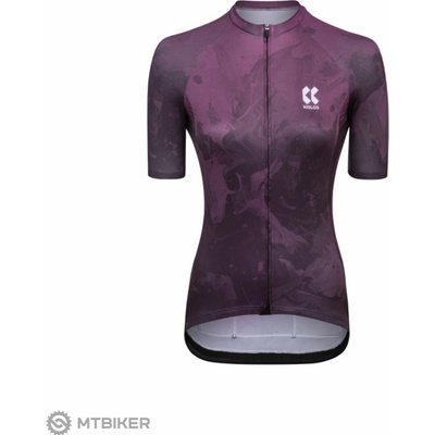 Kalas MOTION Z6 plum purple dámsky