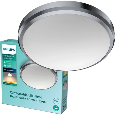Philips 8718699777197