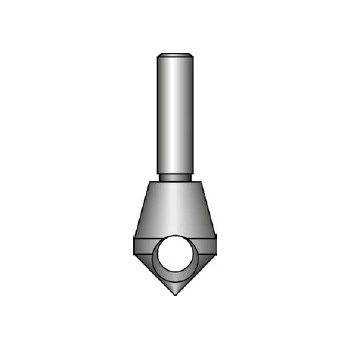 Bučovice Tools 749025