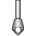 Bučovice Tools 749025
