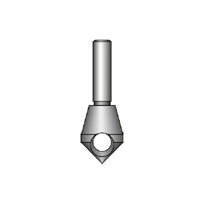 Bučovice Tools 749025