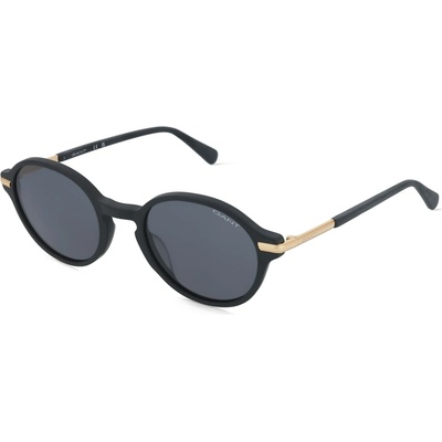 Gant GA00004