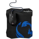 Nedis GMMP100BK