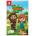 Headup Games Farm for Your Life (Switch)