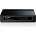 TP-Link TL-SF1016D 1