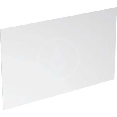 Ideal Standard Mirror&Light 120x70 cm T3338BH
