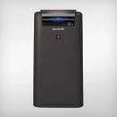 Sharp KCG50EUH Plasmacluster