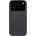 Tactical Magsafe Кевларен Калъф за iPhone 17 Pro, Tactical MagForce Aramid Case, Черен (8596311283574)