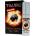 Intimateline Tauro 5ml