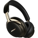 Bose QuietComfort Ultra headphone (2nd gen)
