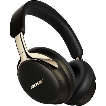 Bose QuietComfort Ultra headphone (2nd gen)