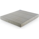 PerDormire New Memory