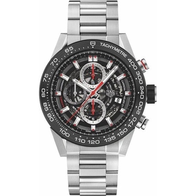 Tag Heuer CAR2A1W.BA0703