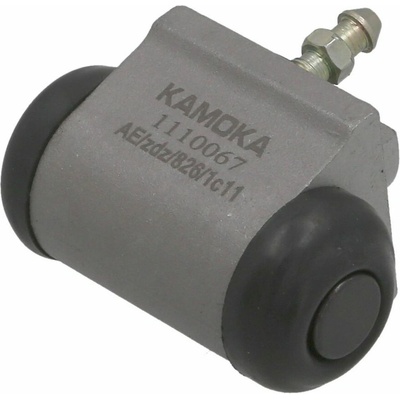 Válec kolové brzdy KAMOKA 1110067