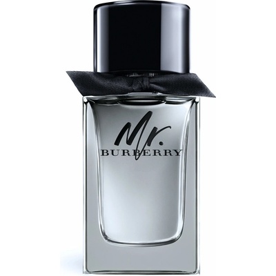 Burberry Mr. Burberry toaletní voda pánská 100 ml tester