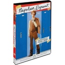 Napoleon Dynamit DVD
