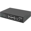 Intellinet IPS-08G02-120W