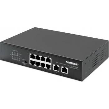 Intellinet IPS-08G02-120W