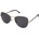 Jimmy Choo CAROL/S 2M2/IR