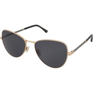 Jimmy Choo CAROL/S 2M2/IR Слънчеви очила
