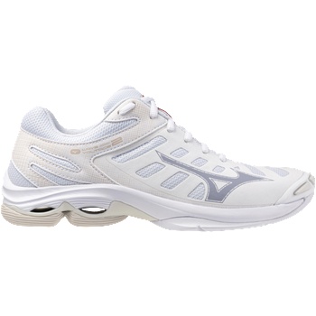 Mizuno Вътрешни обувки Mizuno WAVE VOLTAGE 2 W v1gc2460-35 Размер 42 EU