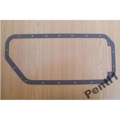 těsnění vany olejové FAV/FEL1,3 VIKA - 047 103 609