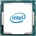 Intel Core i7-5820K 6-Core 3.3GHz LGA2011-3 Tray (CM8064801548435)