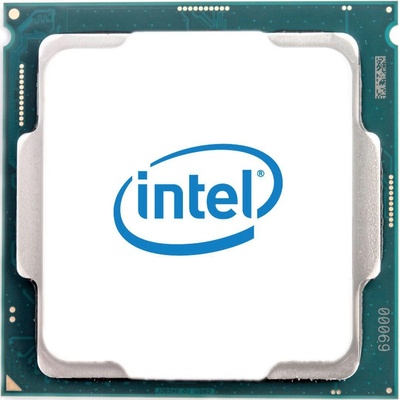 Intel Core i7-5820K 6-Core 3.3GHz LGA2011-3 Tray (CM8064801548435)