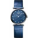 Longines L4.209.4.81.2