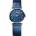 Longines L4.209.4.81.2