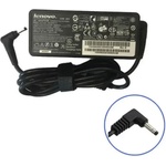 Lenovo Lenovo, 65W/20V/3.25A, букса - 4.0 - 1.7mm (CHAR0203)