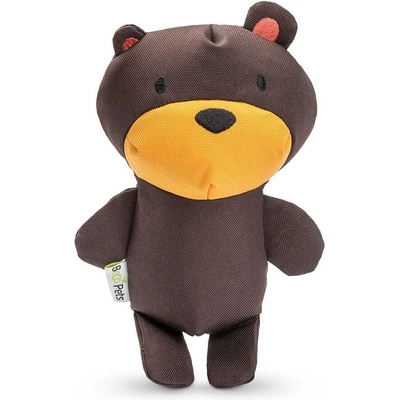 Beco Pets Играчка за куче Beco Family - Тоби мечо, M