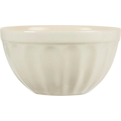 Ib Laursen Miska na müsli Mynte butter cream 350 ml