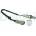 Lambda sonda DELPHI ES20527-12B1 (ES2052712B1)