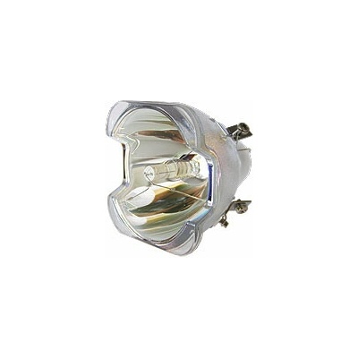 Lampa do projektora CTX EzPro 550M, kompatibilná lampa bez modulu