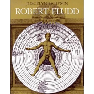 Robert Fludd | Godwin (1991)
